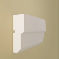 Fassadenprofil L-8